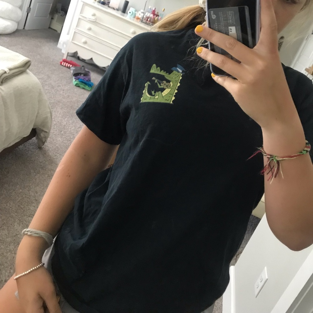 T shirt